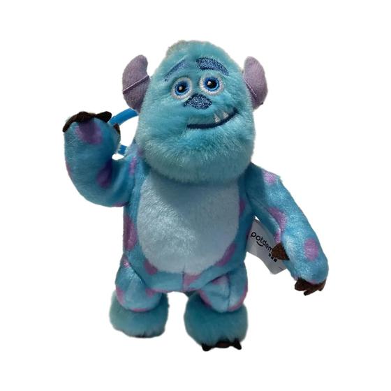 Disney Pixar Toy Story Brinquedos De Pelúcia Stitch Angel Simba Woody ...