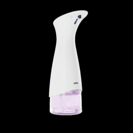 Imagem de Dispensador Automático de Sabão Espuma com Sensor