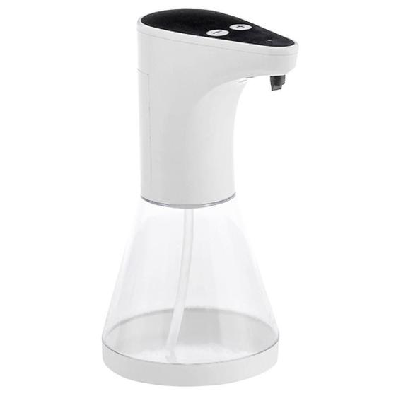 Imagem de Dispensador Automático de Sabonete com Sensor