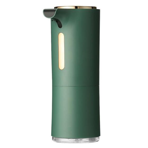 Imagem de Dispensador de Sabão em Espuma com Sensor Automático