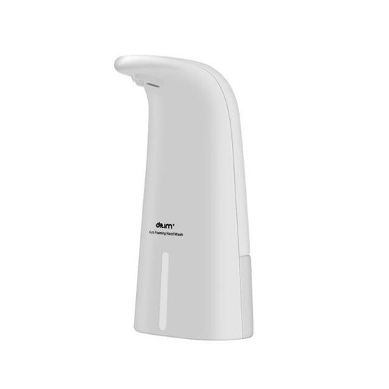 Imagem de Dispensador de sabão Wokex Touchless Infrared Sensor Bathroom