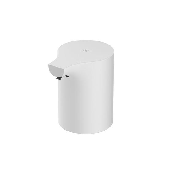 Dispenser automático de sabonete espuma xiaomi Menor preço em Dispenser automático de sabonete espuma xiaomi