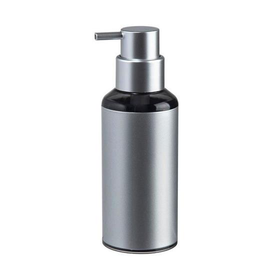 Imagem de Dispenser metro 295 ml cz com