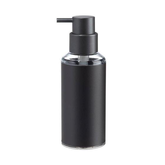 Imagem de Dispenser metro 295 ml ix com
