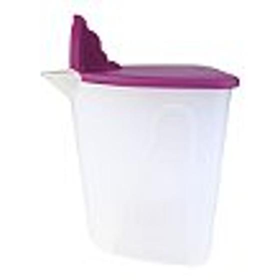 Imagem de Dispenser murano da tupperware