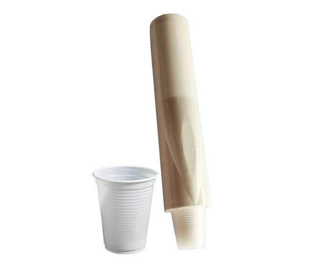 Imagem de Dispenser P/ Copos Descartável 200ml - Premisse.