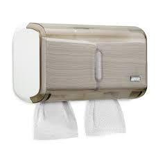 Dispenser Papel Higiênico Cai Cai ou Toalheiro Papel Toalha Fume Premisse Menor preço em Dispenser Papel Higiênico Cai Cai ou Toalheiro Papel Toalha Fume Premisse