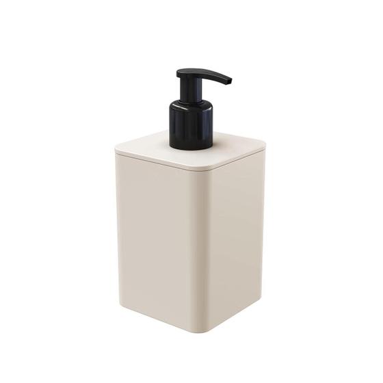 Imagem de Dispenser Para Detergente e Sabonete Líquido 350ml - Stolf