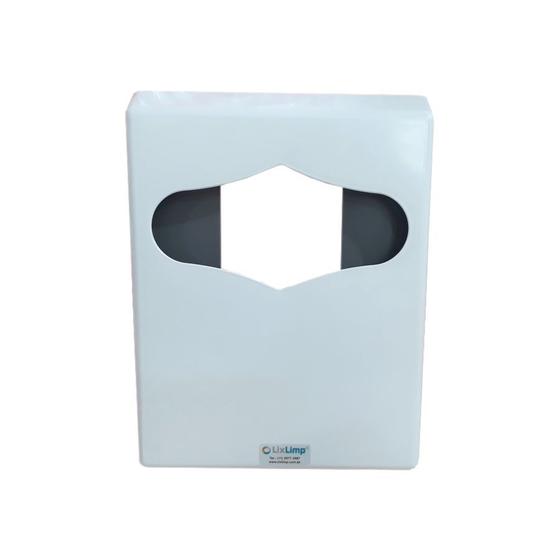 Imagem de Dispenser para Protetor de Assento Sanitário JS