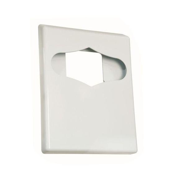 Imagem de Dispenser para Protetor de Assento Sanitário N16 JSN