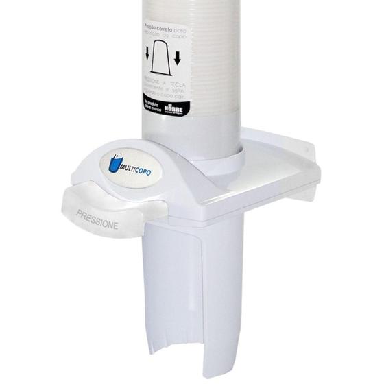 Imagem de Dispenser Poupador de Copo 150/180/200ml - Nobre