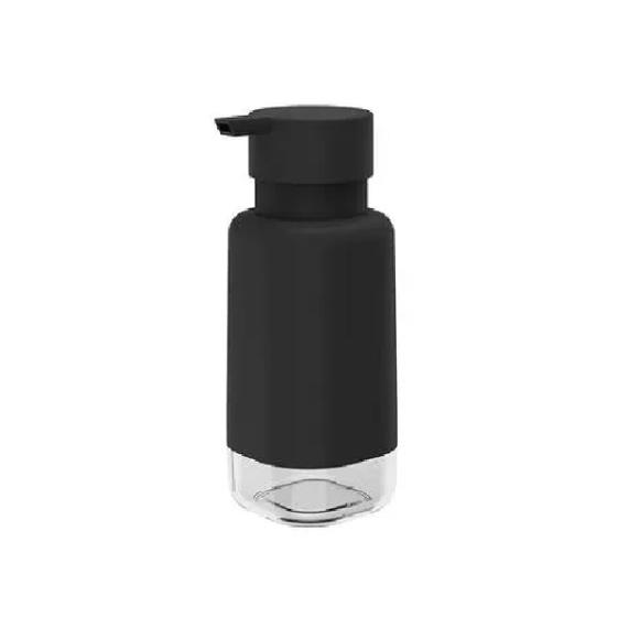 Imagem de Dispenser Premium Trium 500 ml Preto Ou