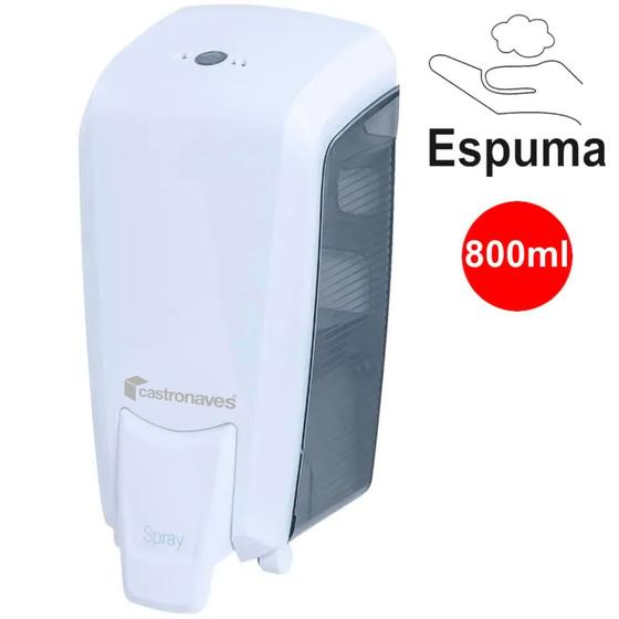 [object Object] é boa?