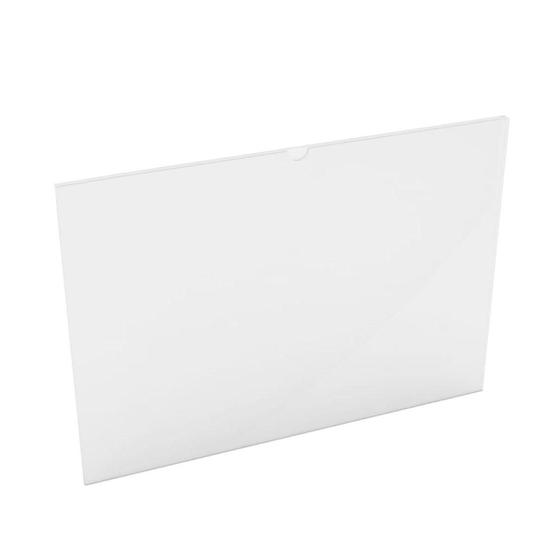 Imagem de Display Acrílico De Parede Horizontal Sanduíche A6