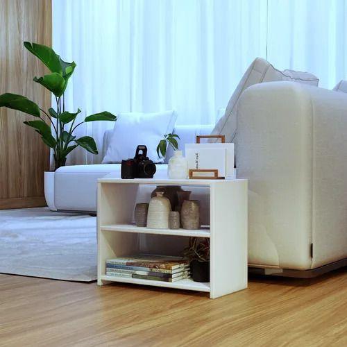 Imagem de Display de De Caixas Branco