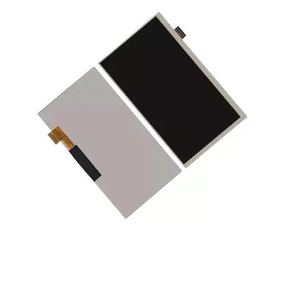 Imagem de Display Lcd Para Tablet Positivo T770 T770k T770kc T770b