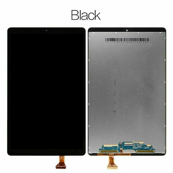 Imagem de Display Lcd Tablet Samsung Galaxy Tab A 10.1 (t510 T515)
