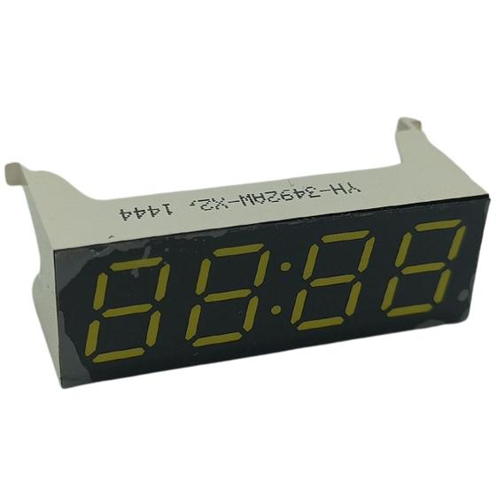 Imagem de Display Microondas Midea Branco YH3492AWX2 Original