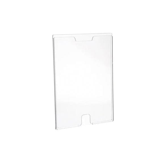 Imagem de Display Office A4  -Transparente