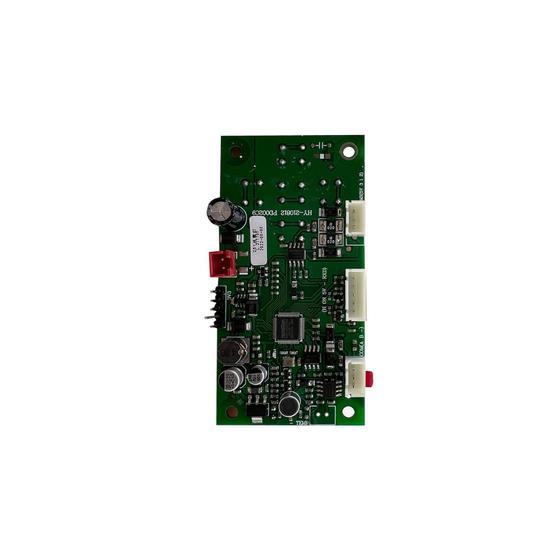 Imagem de Display Para Beam 9R Com Fita