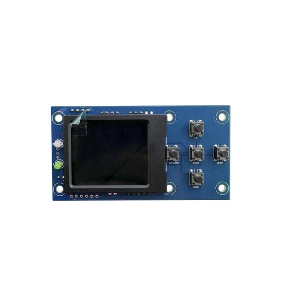 Imagem de Display Para Moving Beam 251 9R