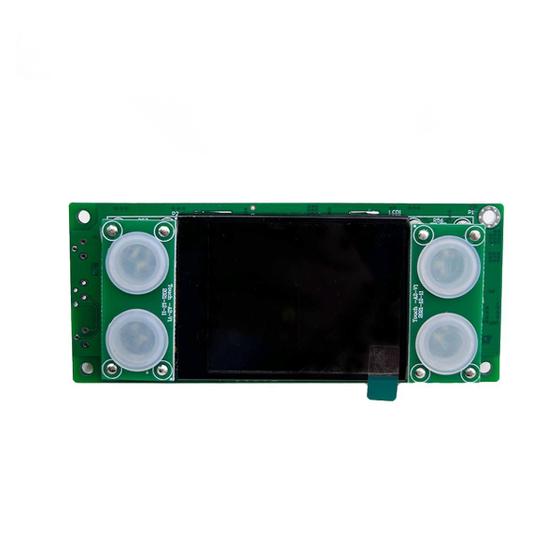 Imagem de Display placa mãe para moving wash one pro w700