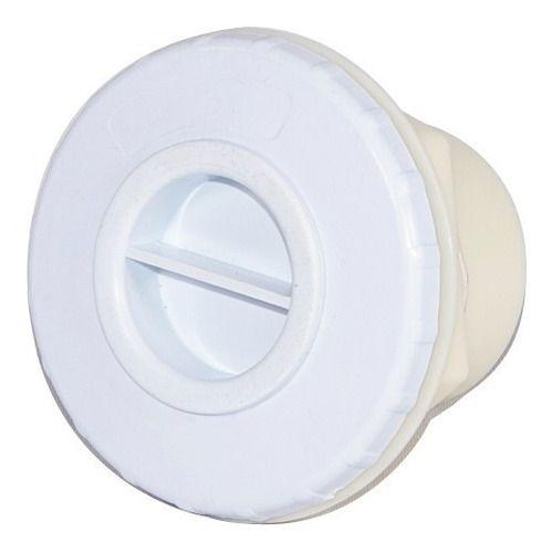 Dispositivo Aspiração Abs 50mm Fibra Herbinject Imagem de Dispositivo Aspiração Abs 50mm Fibra Herbinject