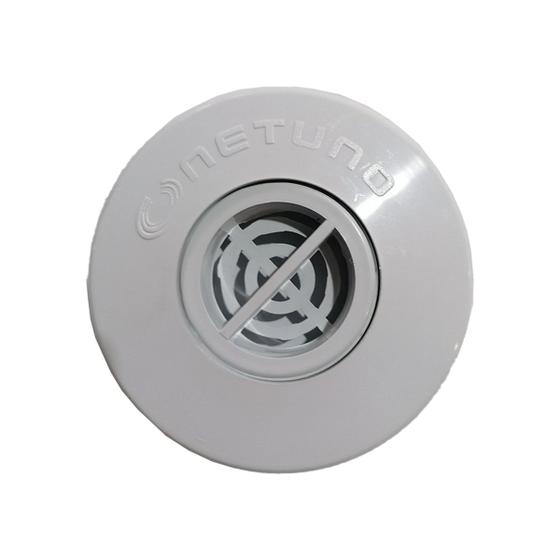 Imagem de Dispositivo de nivel vinil netuno