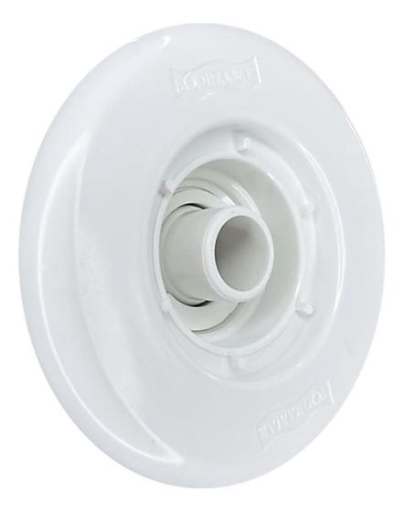 Imagem de Dispositivo de retorno sodramar pratic abs para piscinas de alvenaria encaixe 50mm