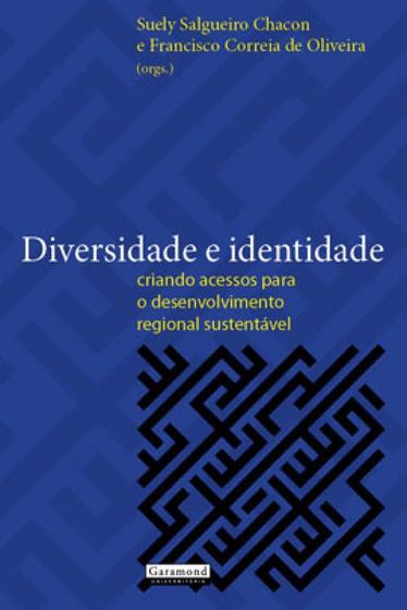 Imagem de Diversidade e identidade