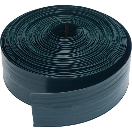 Imagem de Divisor de Solo Sem Borda Nutriplan 50M