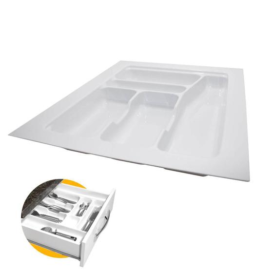 PEBSHOP Toilettensitz Oval – 37 X 47 Cm, Weiß, Aus Kunststoff, Manuell Zu öffnen