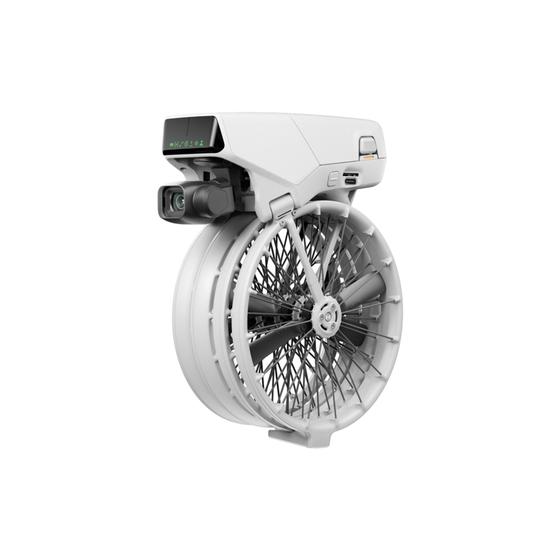 Imagem de DJI Flip (DJI RC2)