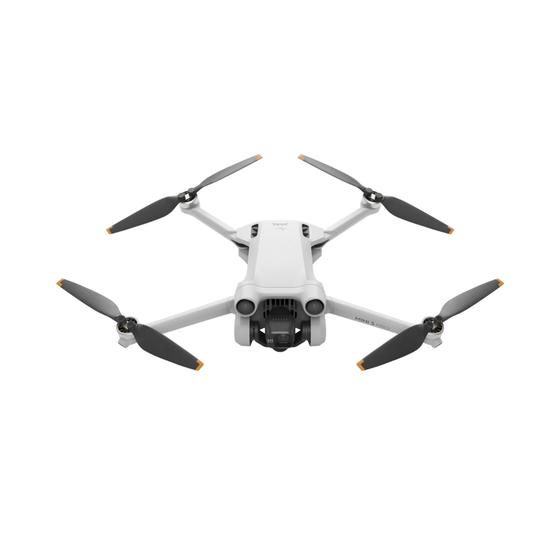DJI Mini 3 PRO Menor preço em DJI Mini 3 PRO