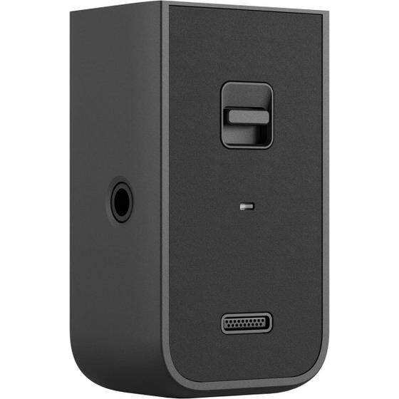 Imagem de DJI Pocket 2 Do-It-All - Controle Remoto Sem Fio CP.OS.00000122.01