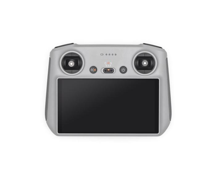 DJI RC Mini 3 PRO / Mavic 3 Menor preço em DJI RC Mini 3 PRO / Mavic 3