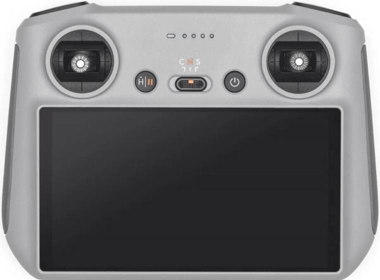 Imagem de Dji Rc Smart Controle Para Mavic Mini 3 Pro, Mavic 3, Air2s
