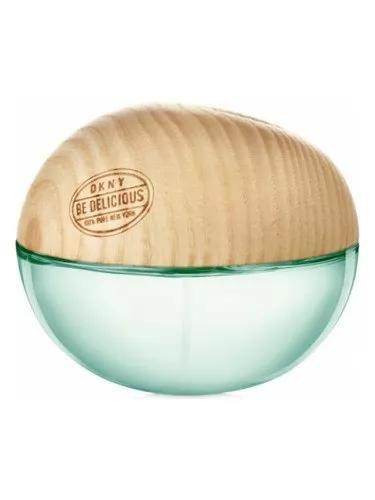 Imagem de Dkny be delicious coconuts about summer limited edition edt 50ml