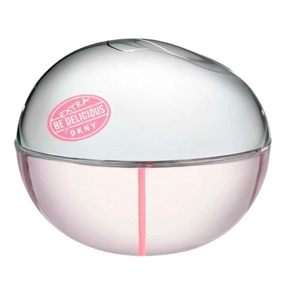 Imagem de DKNY BE DELICIOUS EXTRA EAU DE PARFUM 50ML - Love Paty