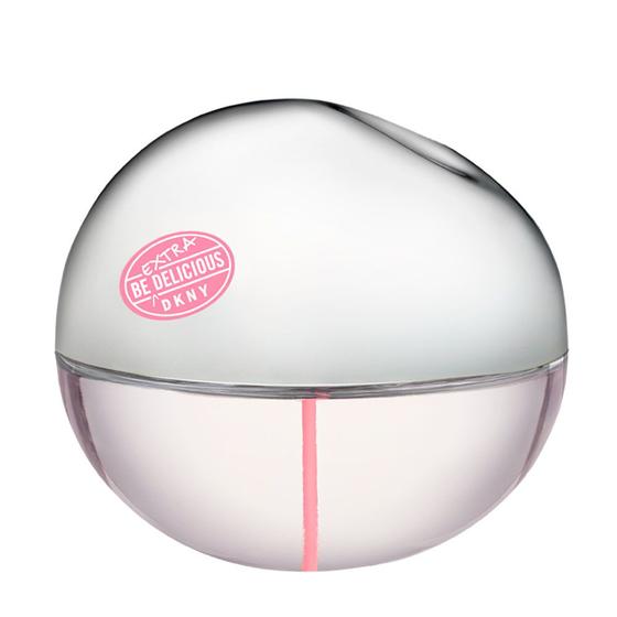 Imagem de DKNY Be Extra Delicious DKNY - Perfume Feminino - EDP