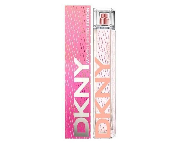 Imagem de Dkny Women Energizing Edt 100Ml Perfume 2020