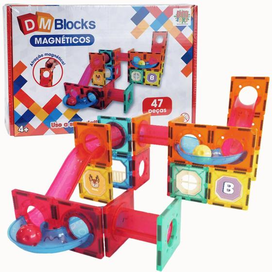 Block tipo lego sales
