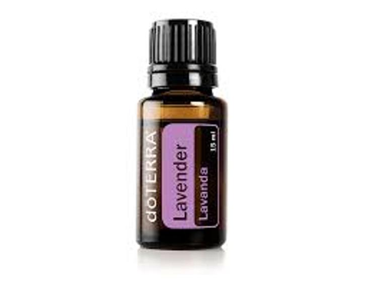 Do Terra - Óleo Essencial de Lavanda Lavender 15 ml - Eczema Psoríase Ansiedade Calmante Sono Menor preço em Do Terra - Óleo Essencial de Lavanda Lavender 15 ml - Eczema Psoríase Ansiedade Calmante Sono