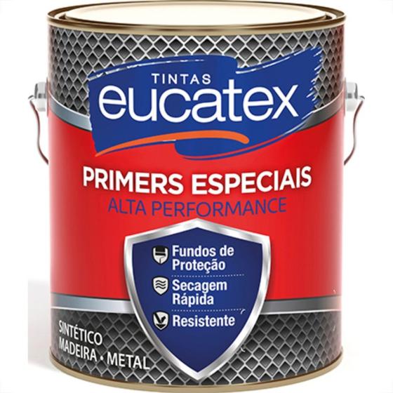 Imagem de Dobradica Chumbar Loth Simples 08'' 24108 - Kit C/6