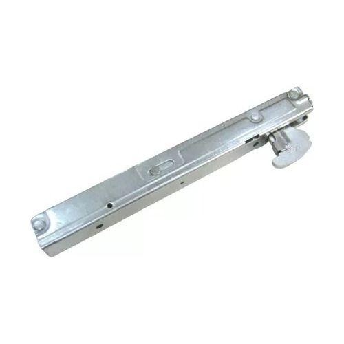 Dobradiça Da Porta Forno Electrolux Oe8mx Oe8tx A08654201 Menor preço em Dobradiça Da Porta Forno Electrolux Oe8mx Oe8tx A08654201
