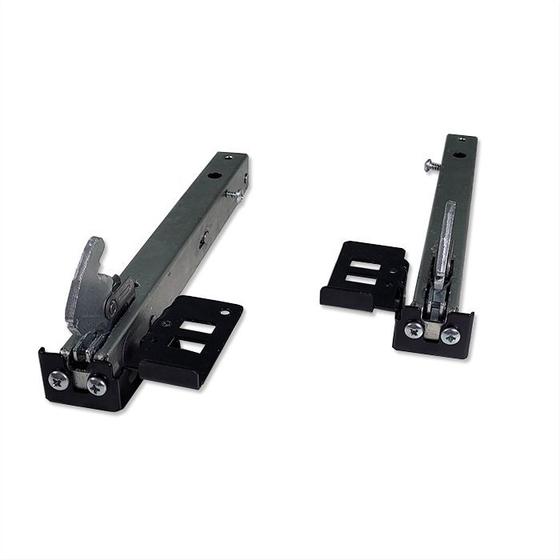 Dobradiça Forno Elétrico Embutir Panasonic HL-CX668SRPK Menor preço em Dobradiça Forno Elétrico Embutir Panasonic HL-CX668SRPK