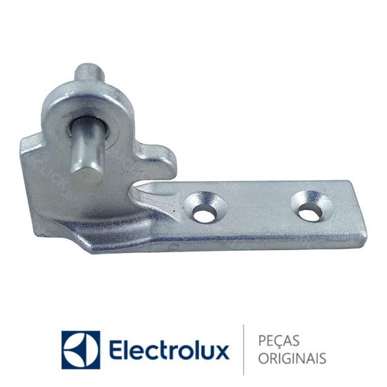 Imagem de Dobradica interm df34  electrolux  original