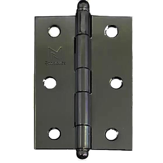 Dobradiça Leve 5300- 2 .1/2(61MM) Antique - RODRIGUES - Dobradiças ...