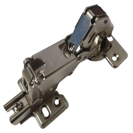 Dobradiça Para Armario De 35mm 165º Grau Curva - Fabio Ferragens ...