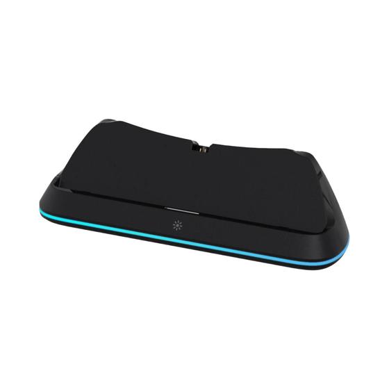 Imagem de Doca De Carregamento Rápido Para Console De Jogos PS5 Streaming Para Console De Portal